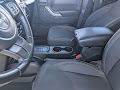 2018 Jeep Wrangler JK Unlimited Rubicon