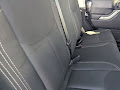 2018 Jeep Wrangler JK Unlimited Rubicon