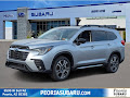 2025 Subaru Ascent Limited