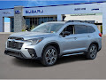 2025 Subaru Ascent Limited
