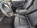 2025 Subaru Ascent Limited