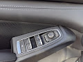 2025 Subaru Ascent Limited