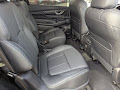 2025 Subaru Ascent Limited