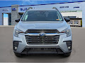 2025 Subaru Ascent Limited