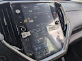 2025 Subaru Ascent Limited