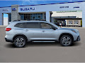2025 Subaru Ascent Limited