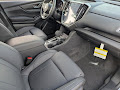 2025 Subaru Ascent Limited