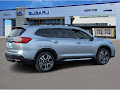 2025 Subaru Ascent Limited