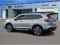 2025 Subaru Ascent Limited