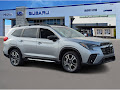 2025 Subaru Ascent Limited