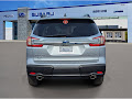 2025 Subaru Ascent Limited