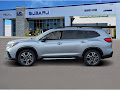 2025 Subaru Ascent Limited