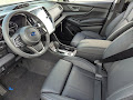2025 Subaru Ascent Limited