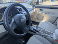 2013 Subaru XV Crosstrek Premium
