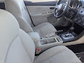 2013 Subaru XV Crosstrek Premium