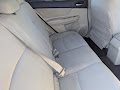 2013 Subaru XV Crosstrek Premium