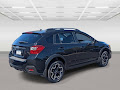 2013 Subaru XV Crosstrek Premium