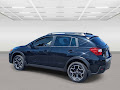 2013 Subaru XV Crosstrek Premium