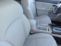 2013 Subaru XV Crosstrek Premium