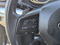 2013 Subaru XV Crosstrek Premium