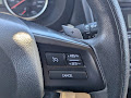 2013 Subaru XV Crosstrek Premium