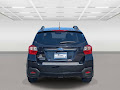 2013 Subaru XV Crosstrek Premium