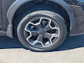 2013 Subaru XV Crosstrek Premium
