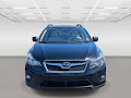 2013 Subaru XV Crosstrek Premium