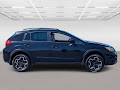 2013 Subaru XV Crosstrek Premium