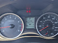 2013 Subaru XV Crosstrek Premium