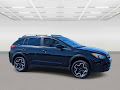 2013 Subaru XV Crosstrek Premium
