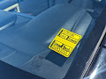 2013 Subaru XV Crosstrek Premium