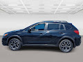 2013 Subaru XV Crosstrek Premium