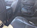 2008 Cadillac Escalade