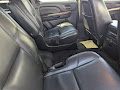 2008 Cadillac Escalade