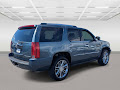 2008 Cadillac Escalade