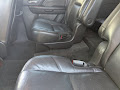 2008 Cadillac Escalade