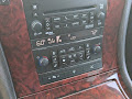 2008 Cadillac Escalade