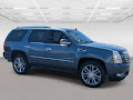 2008 Cadillac Escalade