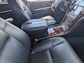 2008 Cadillac Escalade