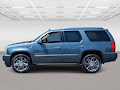 2008 Cadillac Escalade