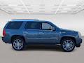 2008 Cadillac Escalade