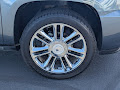 2008 Cadillac Escalade