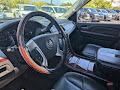 2008 Cadillac Escalade