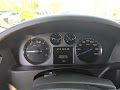2008 Cadillac Escalade