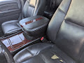 2008 Cadillac Escalade