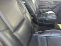 2008 Cadillac Escalade