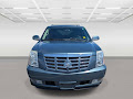 2008 Cadillac Escalade