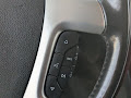 2008 Cadillac Escalade