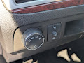 2008 Cadillac Escalade
